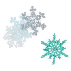 Crochet Patterns Galore - Thread: 449 Free Patterns