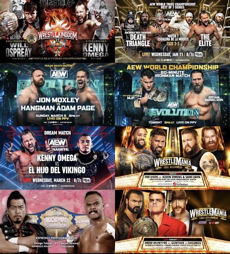 5 star matches in 2023 so far(by WON) : r/deadlockpw