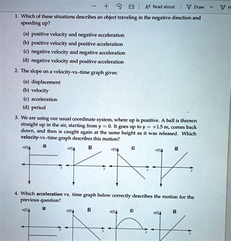 Image result for Positive Acceleration Example