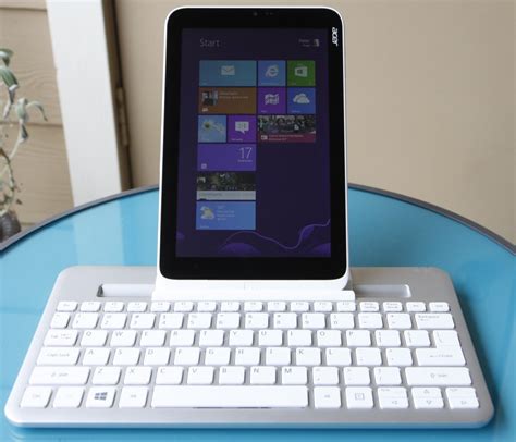 8 Inch Windows Tablet 的图像结果