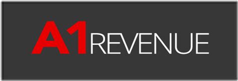 Image result for O2 A1 VIP