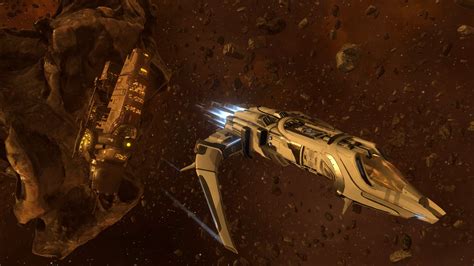 Buy Starpoint Gemini Warlords: Rise of Numibia - Microsoft Store