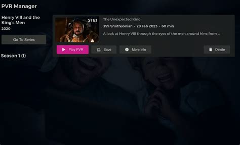 PVR Cloud Tech Review 的图像结果