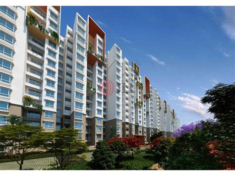SNN Serenity Gardens | Survey No. 40, 1, Begur - Koppa Road, Suraksha ...