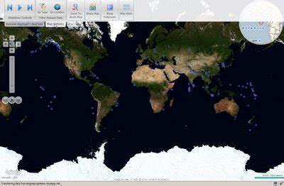 Bing Maps World Map High Resolution 的图像结果