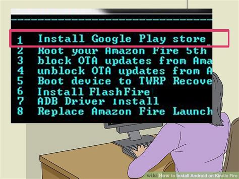 Install Android On Kindle Fire 的图像结果