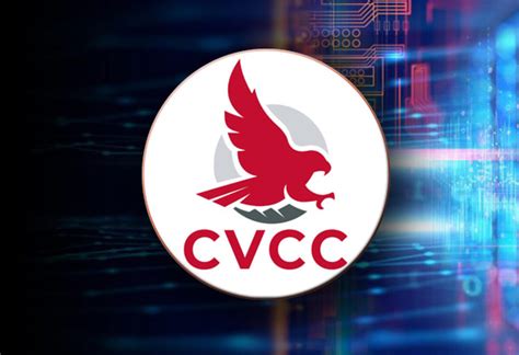 Image result for CVCC Programs