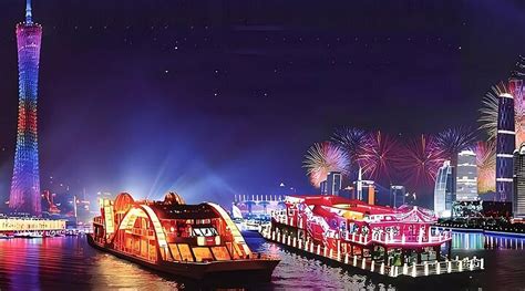 PEARL RIVER (2025) All You Need to Know BEFORE You Go (with Photos ...