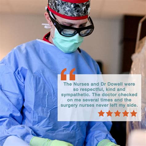 Northwest Radiology | The team at @vip_indy Vascular and Interventional ...