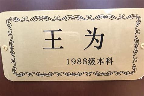 王氏取名字大全男孩,姓王的男孩顺口的名字大全-生辰八字取名字网