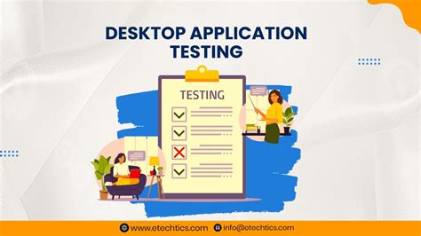Image result for Desktop Application Testing Software