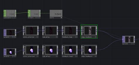 Image result for vj graphics tutorial
