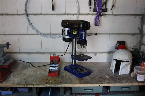 Image result for Exploding Chipmunk