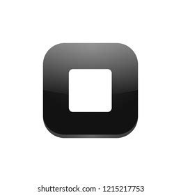 Image result for How to Use Stop App