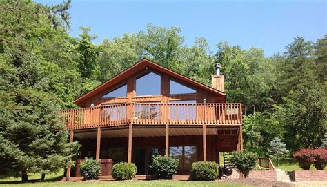 CROCKETT'S RUN (Logan, Ohio) - Campground Reviews & Photos - Tripadvisor