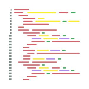 Working Examples of Code Block 的图像结果