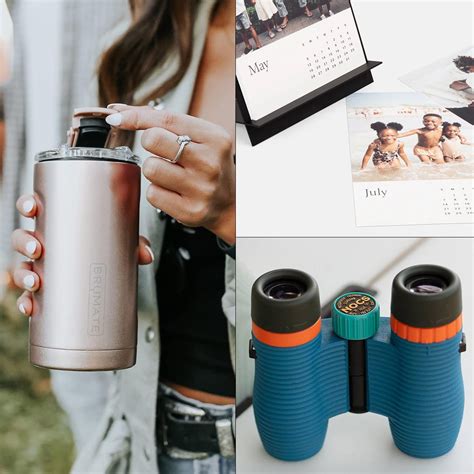 29 Best Gifts for Men 2025 | Birthday and Christmas Gift Ideas