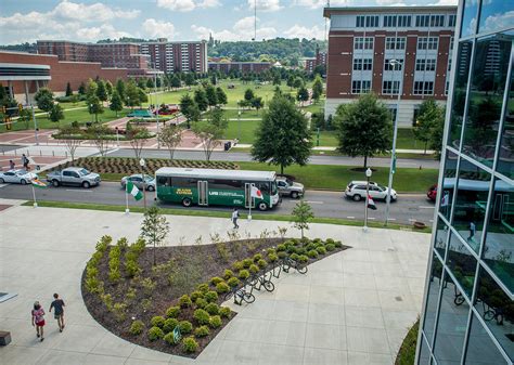 University of Alabama at Birmingham: Fees, Reviews, Rankings, Courses ...