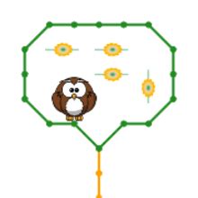 Image result for Functions with Artist Code.org