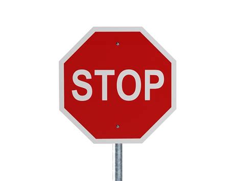Image result for Stop  .