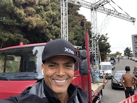 Henry M Kingi Jr – StuntPOC™️ – Stunt Performers of Color for Film & TV