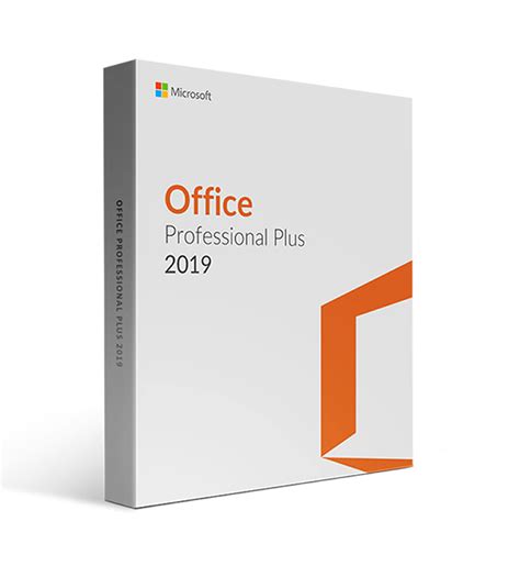 Office 2019 Professional Plus v1904 Full Español (Actualizado Mayo 2019 ...