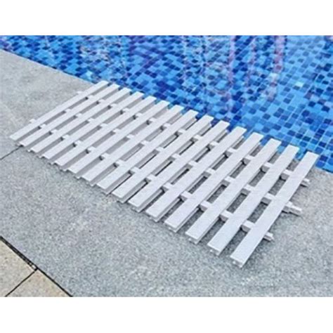 PVC Grating 8 Supplier in Jaipur,Trader,Rajasthan