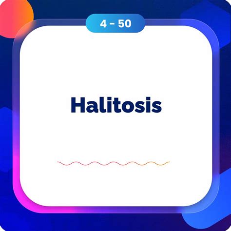 Image result for PTCB Topics