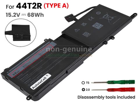 Alienware Battery Removal 的图像结果