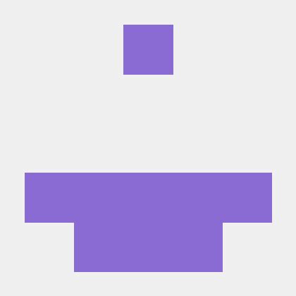 4Ukey Cracked 的图像结果