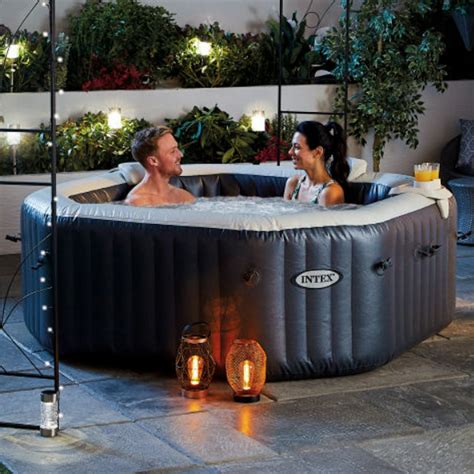 Top 10 Best Inflatable Hot Tubs In 2020 Top Best Pro Review Transform