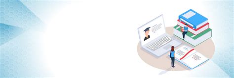 uTab - Educational