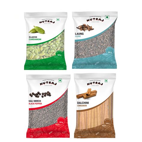 About Nutraj - a brand of VKC Nuts Private Limited