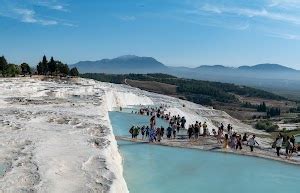 Top 20 things to do in Denizli (Updated May 2025)