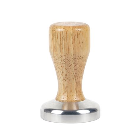 Lizheee Stainless Steel Constant Pressure Coffee Powder Hammer Coffee ...