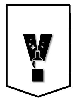 YOU ARE AN IMPORTANT PIECE OF OUR CLASS! Back To School Bulletin Board ...