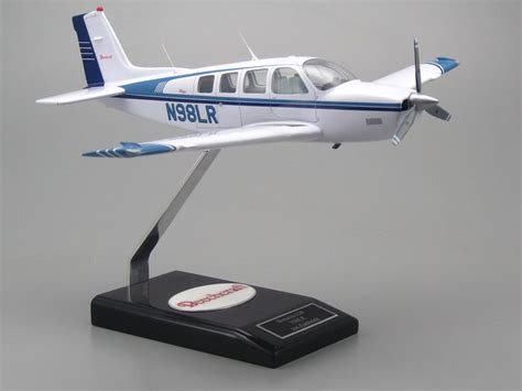 Image result for Model Aircraft Design Software