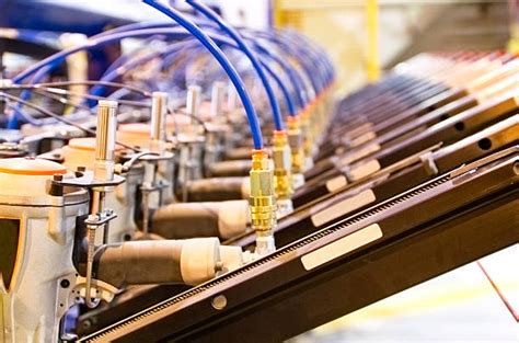 Infinite Hydraulics Solutions | Leading Hydraulic Solution provider in ...