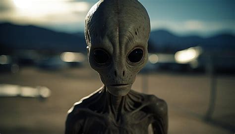 Image result for Alien Non Scary