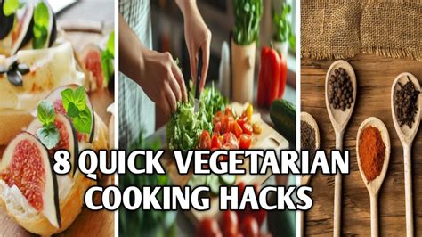 Image result for Beginners Guide to Cooking Language