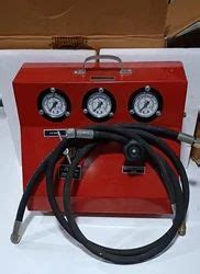 Freeze Fire Solution - Manufacturer of Fire Extinguisher & Abc Fire ...