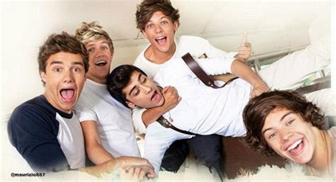 One Direction Take Me Home 的图像结果