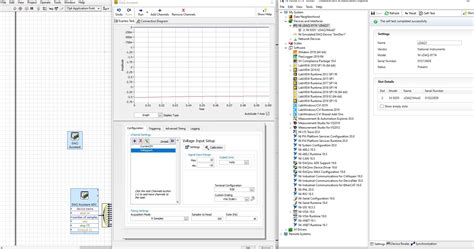 Image result for Create Task to Toggle DAQ Out LabVIEW