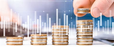 Budget analysis with FICCI Maharashtra | Grant Thornton Bharat