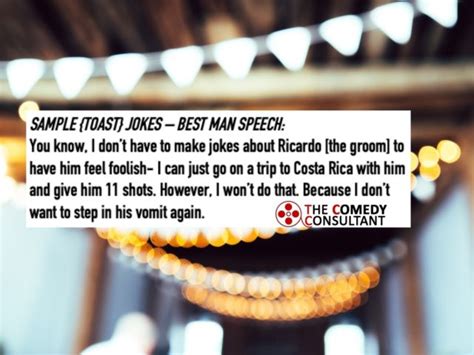 Sketch Comedy Writer - The Comedy Writers And Consultants | SNL Script ...