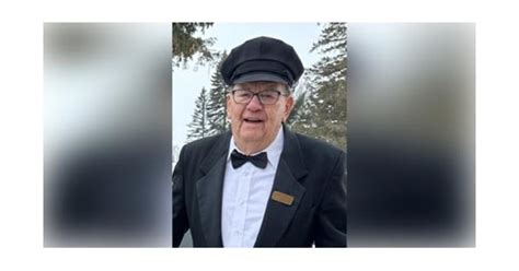 Thank You Joe Obituary (2023) - Stevens Point, WI - Shuda Funeral ...