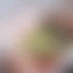 Image result for Discipleship Video Loop