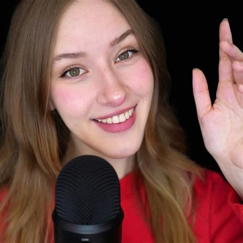 This ASMR Will Alter Your Brain Chemistry by Diddly ASMR: Listen on Audiomack