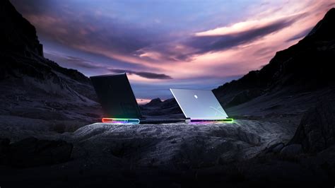 Image result for Alienware Designs