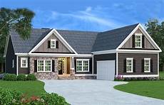 plan 73150 in 2020 ranch house plans country house plan 009 00004 ranch plan 1 732 square 3 plan 73150 in 2020 ranch house plans country house plan 009 00004 ranch plan 1 732 square 3